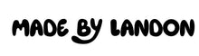 MadeByLandon